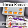 Libimax Capsules new12